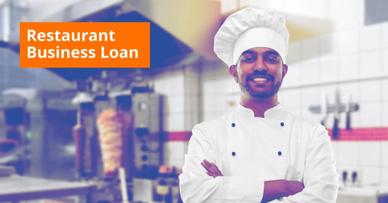 Flexible Funding Solutions: Restaurant and Retail Business Loans Tailored for Growth