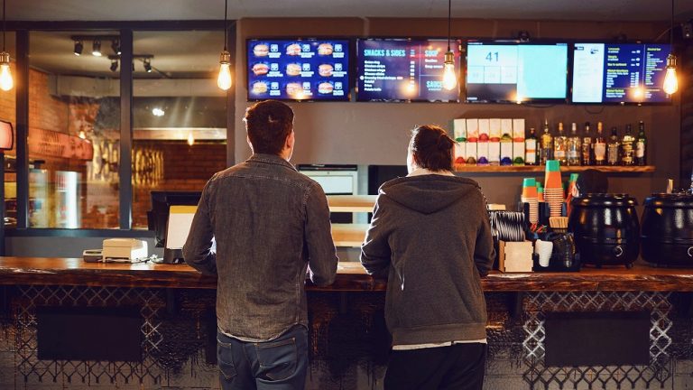 The Importance of Consistency in Restaurant Operations